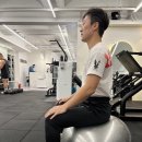 인트로짐 이미지