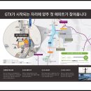덕정역 이미지