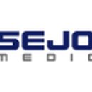 로그인메디칼 이미지