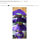 유명세탁소 이미지