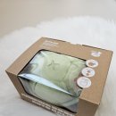 부기 1 | 바잇미 점핑부기 내돈내산 노즈워크 플레이볼 찐 사용후기