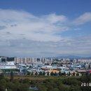 진주에나길 2코스 이미지