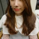 SALON DE Y(살롱드와이) 이미지
