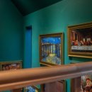 오드스테이 이미지