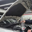 스피드메이트 이마트동인천점 | 트레드 마모 상태, 표면 손상 여부 주기적 점검이 사고를 예방⭐️<타이어 교체 스피드메이트 이마트동인천점>