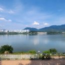 당정근린공원 화장실 이미지