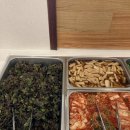 황제무한화로구이 구로구청점 이미지