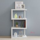 알피프리 이미지