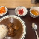 굿모닝덴탈 | 1월 마무리, 난 아직 2월을 맞이 할 준비가 안됐는데?