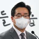 미력축산 이데일리