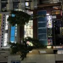 셀리나뷰티스튜디오