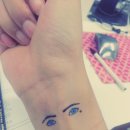 올리브영 청담역점 이미지