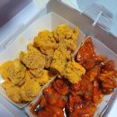 종국이 두마리치킨 이미지