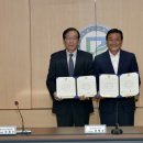 가톨릭치과의원 이미지