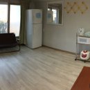 맑은계곡펜션 이미지