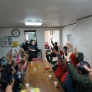 안산시단원보건소 이미지