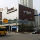 주공2단지 이미지