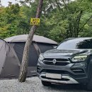 오토빌리지 이미지