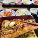 도계시장약국 | 창원 장어 맛집 도계 풍천장어,장어 덮밥 먹고 도계시장 나들이