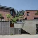 (주)모인건축사사무소 이미지