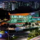 군산예술의전당 이미지