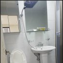 매교세탁소 이미지