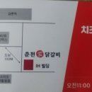 중앙윤약국 이미지