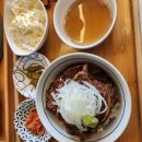 발해목장 이미지