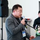 국립순천대학교 경영행정대학원 이미지