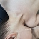 선사소아청소년과웰빙 | 20개월 아기 4박5일 입원기록(돌치레/미래로소아청소년과)🏥
