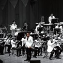 대박성인PC 이미지