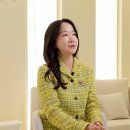 셀레스티얼의원 메디칼트리뷴