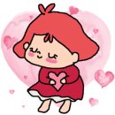 동피랑꿈카페 이미지