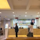 라파엘농장 | 힘들게 버티던 어느 날, 암이 찾아왔다. 그리고..ㅣ 의성며느리 경은씨 이야기 1편