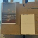 아뜰리에 | 강서구 미술학원 아뜰리에도화, 유화 수업 후기