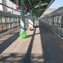 삼성시원마취통증의학과의원 이미지