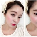 위드미코스 이미지