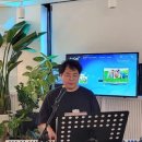 뮤직&공감 이미지