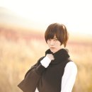 가람헤어샵 이미지