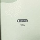 주식회사 엘가닉 이미지