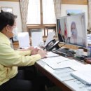 대구 번역사무소 이미지