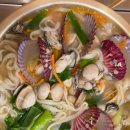 정든바다수산 | 천북굴단지맛집 천북굴축제맛집 정든굴구이수산 방문 후기