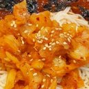 삼합육회 티스토리