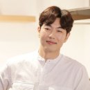 오페라주유소 이미지