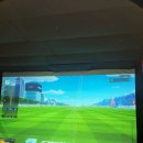 스타골프존 이미지