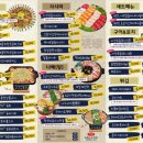 시선 연신내점 네이버블로그