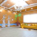 청포대하와이 이미지