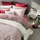 호텔 베이직 이미지