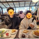 엠제이 이미지