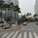 뜨란채마트